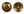 Traditional Concert Bowls 