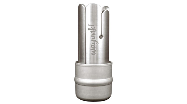 A Major Wayunki Chime