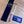 Sacred Innovations 130.8 hz - C3 Tuning Fork