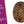 Wingo Patterned Egg Shaker