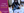 G Major Chakra Set: G3 A3 B3 C4 D4 E4 F#4 G4