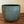 Higher G#4: Perfect Pitch Singing Bowls