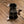 Gong Stand T-Clamp