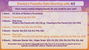 Video 2 trigger image