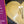 Individual B Love Professional Flumies