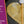 Individual B Love Professional Flumies
