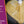 Individual B Love Professional Flumies