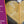 Individual B Love Professional Flumies
