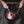 Artisan Instruments Tongue Drum Copper Vein 10 Note G Hirajoshi