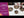 Traditional Artwork Bowls 