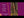 G minor Cedar Flute