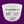 Middle D4: Perfect Pitch Singing Bowls