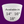 Lower F3: Perfect Pitch Singing Bowls