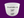 Lower D#3: 432 Tuning Singing Bowls+432