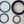 O Rings
