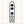 Finger chart for the 5 hole North American Flute 