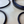 O Rings