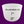 Higher A4: Perfect Pitch Singing Bowls