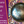 Spirit Drum 18 Note Double Sided Amara Key of D