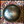Spirit Drum 18 Note Double Sided Amara Key of D