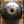 Spirit Drum 18 Note Double Sided Amara Key of D