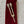 Biosonics Otto 192 hz - The G fork