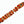Duanswa Gourd Bits Stick
