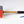Dragonfly Mallets - Large Tam