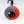 Dragonfly Mallets - Large Tam