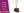 Meinl Bendo Shaker Small