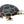 Turtle Family of Shakers