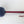 Dragonfly Mallets - Resonance Series F2 Large Ball