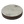 Remo Fibreskyn Hand Drum