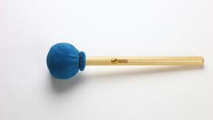 Dragonfly Mallets - Resonance Series Medium Soft