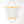 Large Swinging Wing Chime - RAY - 9 Bar