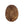 Wingo Patterned Egg Shaker