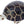 Turtle Family of Shakers