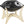 Meinl Wood Handpan Stand