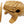 Frog Family of Scrapers