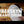 Remo Fibreskyn Hand Drum