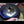 Spirit Drum 18 Note Double Sided Amara Key of D