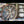 “Light and Free” 13 inch Dragonfly Painted Indigenous Hand Drum