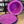 Deluxe Padded Bags for Singing Bowls