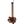 Meinl Pala Rod Shaker