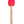 Soft Felt Mallet for Himalayan Singing Bowls