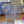 Large Swinging Wing Chime - RAY - 9 Bar